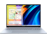ASUS Vivobook S16X i5-12500H/16GB/512/Win11 OLED - 1123081 - zdjęcie 3